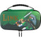 Switch Lite Protection Case Kit - Hyrule Link  Fair Game Video Games