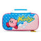 Switch/Lite/OLED - Case - Protection Case - Kirby