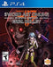 Sword Art Online: Fatal Bullet [Phantom Edition] - Complete - Playstation 4  Fair Game Video Games