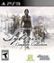 Syberia Complete Collection - Complete - Playstation 3  Fair Game Video Games