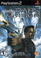 Syphon Filter Dark Mirror - Loose - Playstation 2  Fair Game Video Games