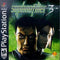 Syphon Filter [Greatest Hits] (LS) (Playstation)  Fair Game Video Games