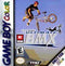 TJ Lavin's Ultimate BMX - Complete - GameBoy Color  Fair Game Video Games