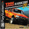 TNN Motorsports Hardcore TR - Complete - Playstation  Fair Game Video Games