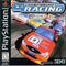 TOCA Championship Racing - Complete - Playstation  Fair Game Video Games
