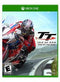 TT Isle of Man - Loose - Playstation 4  Fair Game Video Games