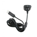 TTX Tech Controller Charge Cable for XBOX 360