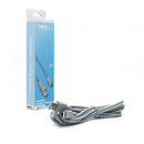 TTX Tech USB Charge Cable for Wii U GamePad