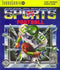 TV Sports Football - In-Box - TurboGrafx-16  Fair Game Video Games