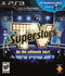 TV SuperStars - In-Box - Playstation 3  Fair Game Video Games