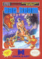 Tag Team Wrestling [5 Screw] - In-Box - NES  Fair Game Video Games
