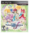 Tales of Graces F - Complete - Playstation 3  Fair Game Video Games