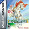 Tales of Phantasia - Loose - GameBoy Advance  Fair Game Video Games