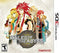 Tales of the Abyss - In-Box - Nintendo 3DS  Fair Game Video Games