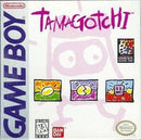 Tamagotchi - In-Box - GameBoy  Fair Game Video Games