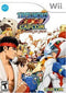 Tatsunoko vs. Capcom: Ultimate All Stars - In-Box - Wii  Fair Game Video Games