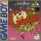 Taz-Mania - Loose - GameBoy  Fair Game Video Games