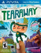 Tearaway - Loose - Playstation Vita  Fair Game Video Games