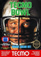 Tecmo Bowl - Complete - NES  Fair Game Video Games