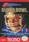 Tecmo Super Bowl - Complete - NES  Fair Game Video Games