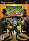 Teenage Mutant Ninja Turtles 3 Mutant Nightmare - Complete - Playstation 2  Fair Game Video Games