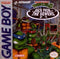 Teenage Mutant Ninja Turtles II Back from the Sewers - Loose - GameBoy  Fair Game Video Games