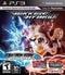 Tekken Hybrid [Limited Edition] - Complete - Playstation 3  Fair Game Video Games