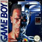 Terminator 2 Judgment Day - In-Box - GameBoy  Fair Game Video Games