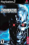 Terminator Dawn of Fate - Complete - Playstation 2  Fair Game Video Games