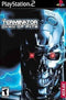 Terminator Dawn of Fate - Loose - Playstation 2  Fair Game Video Games