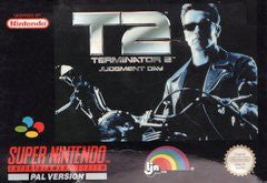 Terranigma [English Reproduction] - Loose - Super Nintendo  Fair Game Video Games