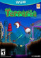 Terraria - In-Box - Wii U  Fair Game Video Games