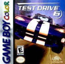 Test Drive 6 - Complete - GameBoy Color  Fair Game Video Games