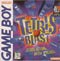 Tetris Blast - In-Box - GameBoy  Fair Game Video Games