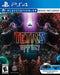 Tetris Effect - Loose - Playstation 4  Fair Game Video Games