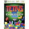 Tetris Evolution - Complete - Xbox 360  Fair Game Video Games