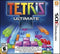 Tetris Ultimate - Complete - Nintendo 3DS  Fair Game Video Games