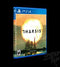 Tharsis [Limited Edition] - Complete - Playstation 4  Fair Game Video Games