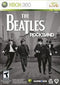 The Beatles: Rock Band - Loose - Xbox 360  Fair Game Video Games