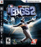 The Bigs 2 - In-Box - Playstation 3  Fair Game Video Games