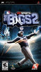 The Bigs 2 - Loose - PSP  Fair Game Video Games