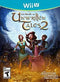 The Book of Unwritten Tales 2 - Loose - Wii U  Fair Game Video Games