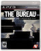 The Bureau: XCOM Declassified - In-Box - Playstation 3  Fair Game Video Games