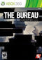 The Bureau: XCOM Declassified - Loose - Xbox 360  Fair Game Video Games