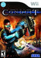 The Conduit - Complete - Wii  Fair Game Video Games