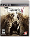 The Darkness II - In-Box - Playstation 3  Fair Game Video Games