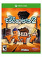 The Escapists 2 - Loose - Xbox One  Fair Game Video Games