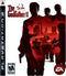 The Godfather II - Complete - Playstation 3  Fair Game Video Games