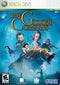 The Golden Compass - Complete - Xbox 360  Fair Game Video Games