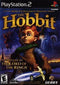 The Hobbit - Loose - Playstation 2  Fair Game Video Games